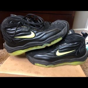 Nike Air Total Max Uptempo
